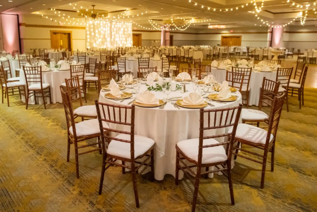 DoubleTree by Hilton Libertyville-Mundelein #20