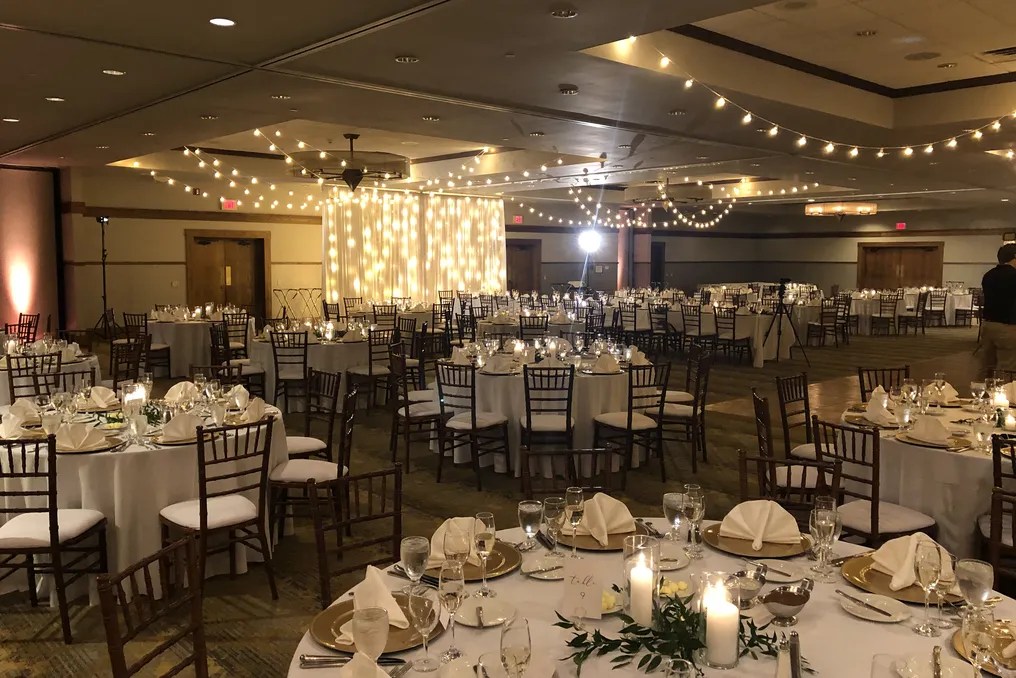 DoubleTree by Hilton Libertyville-Mundelein #21