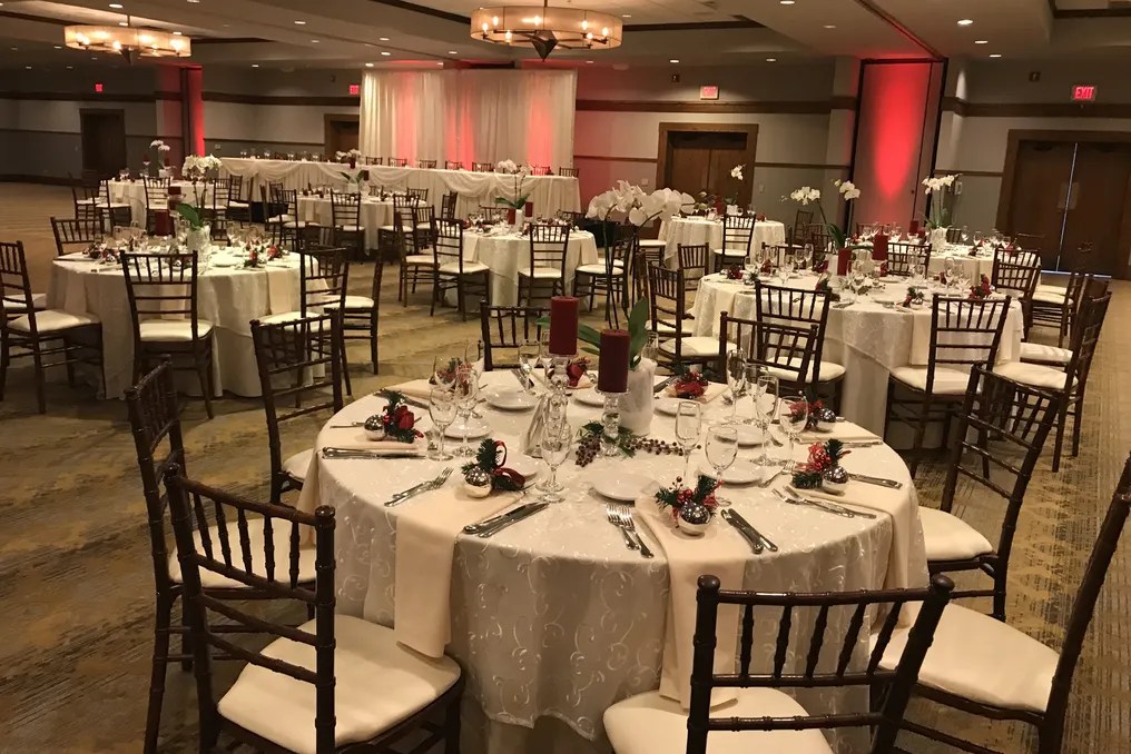 DoubleTree by Hilton Libertyville-Mundelein #23