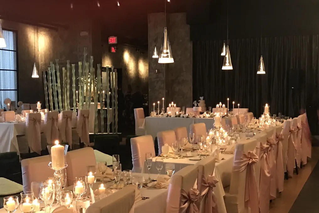 DoubleTree by Hilton Libertyville-Mundelein #24