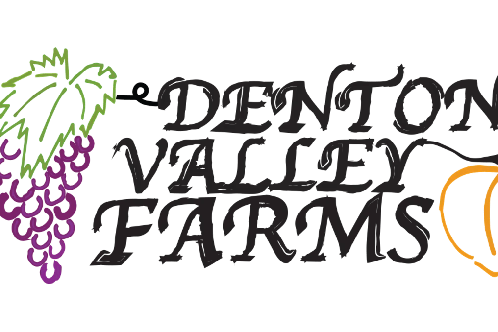Denton Valley Farms #11