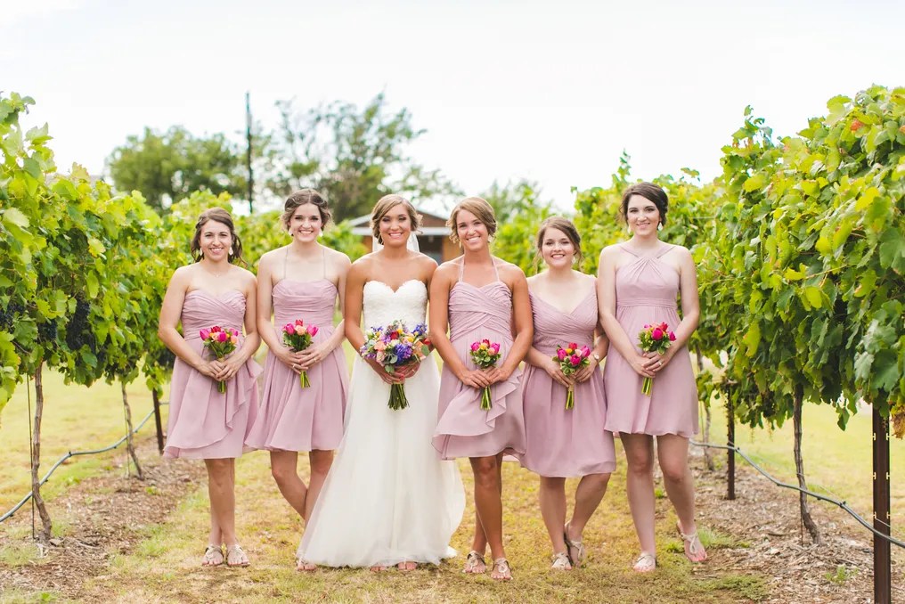 Denton Valley Farms #17