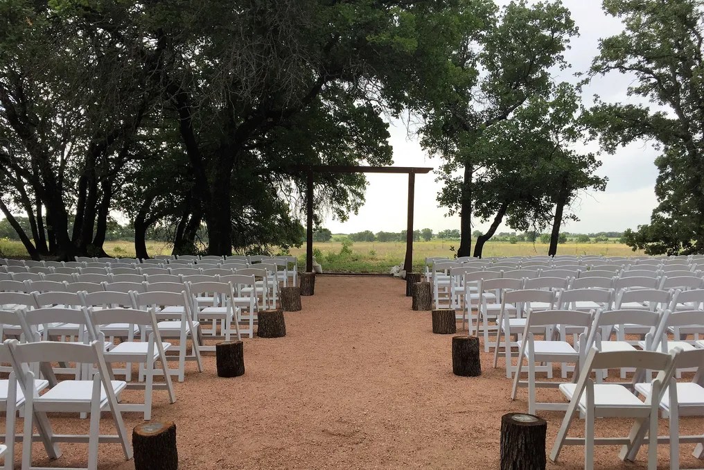 Denton Valley Farms #18