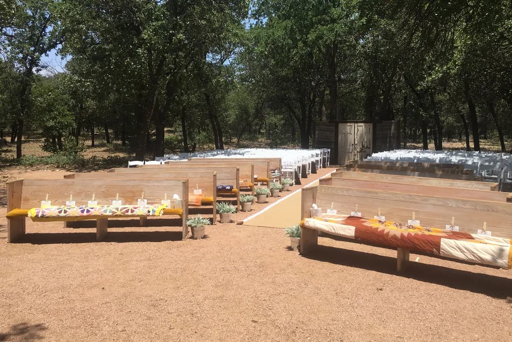 Denton Valley Farms #19