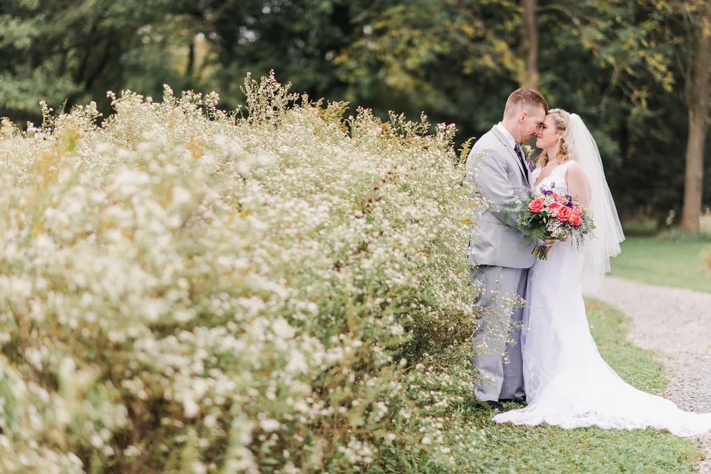 Stone Barn Farm and Vineyard #4