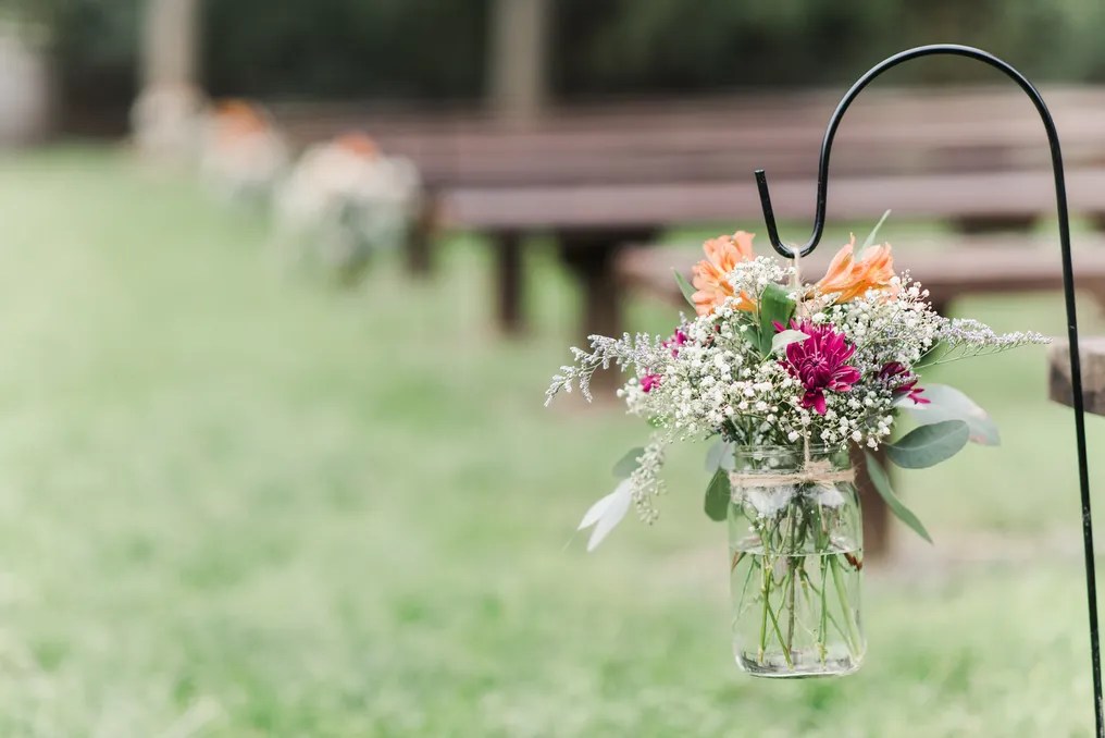 Stone Barn Farm and Vineyard #5