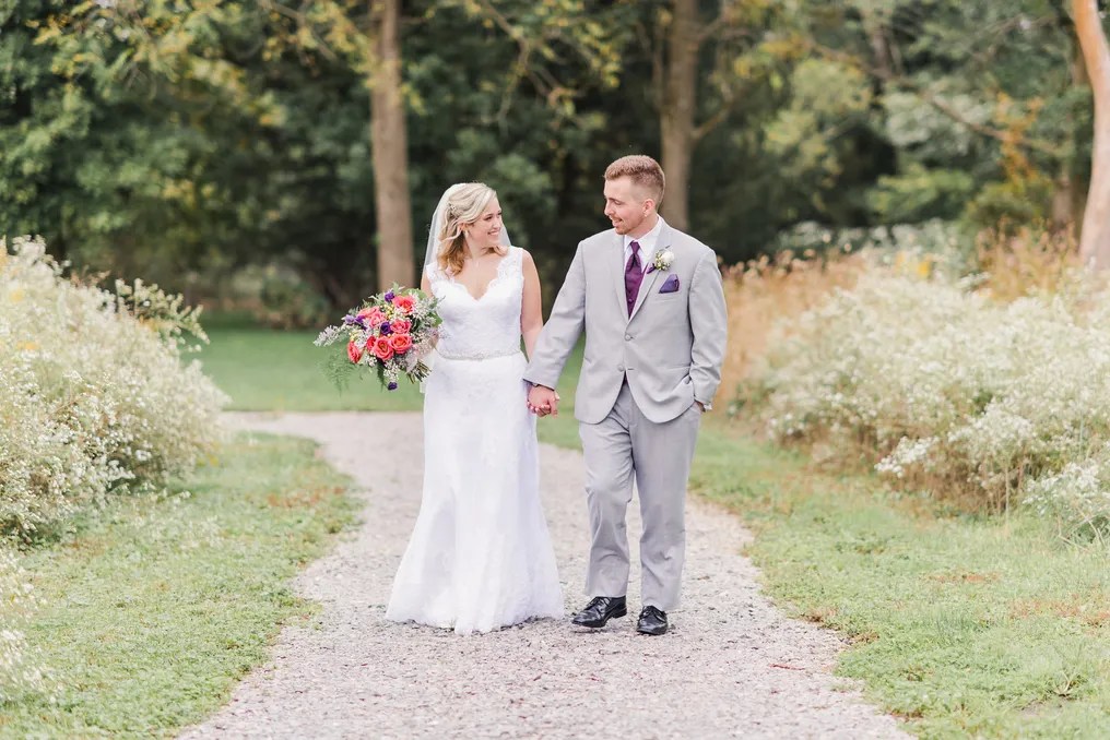 Stone Barn Farm and Vineyard #6