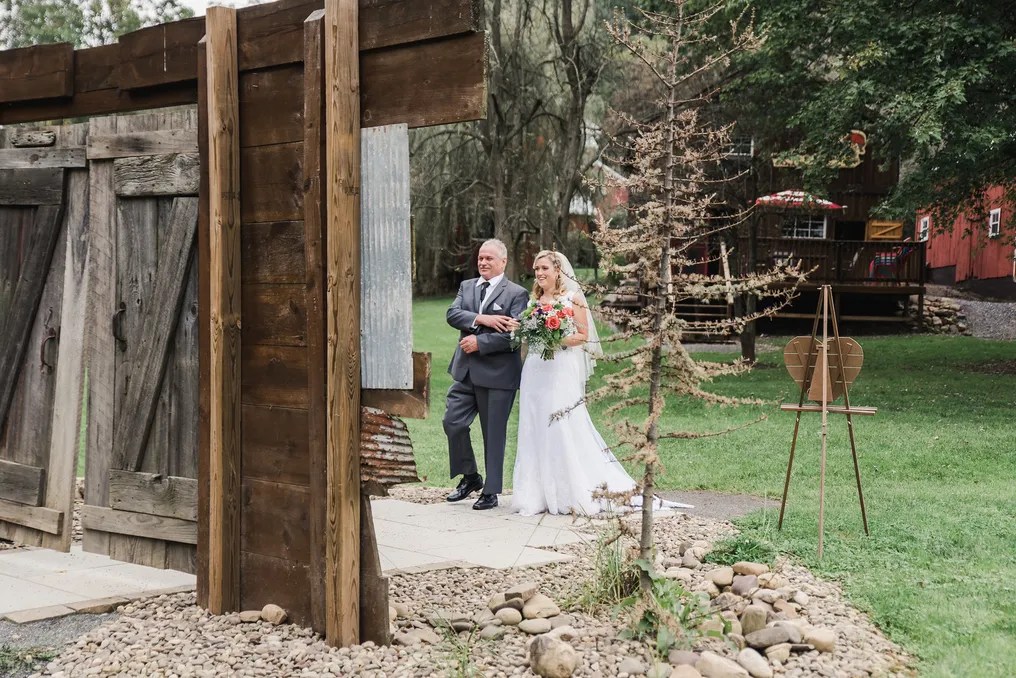 Stone Barn Farm and Vineyard #7