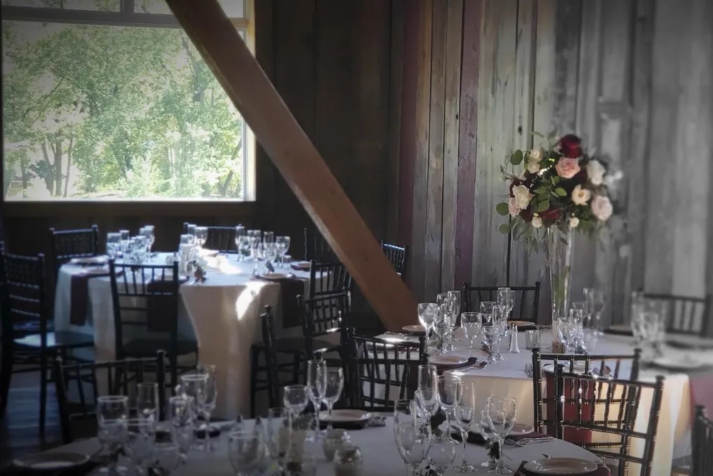 Stone Barn Farm and Vineyard #17