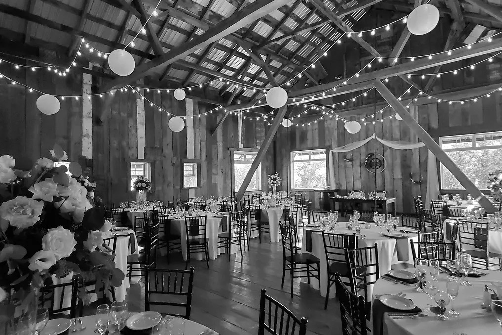 Stone Barn Farm and Vineyard #22