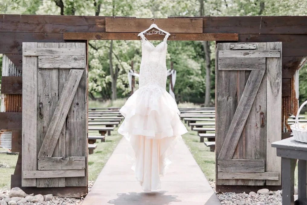 Stone Barn Farm and Vineyard #31