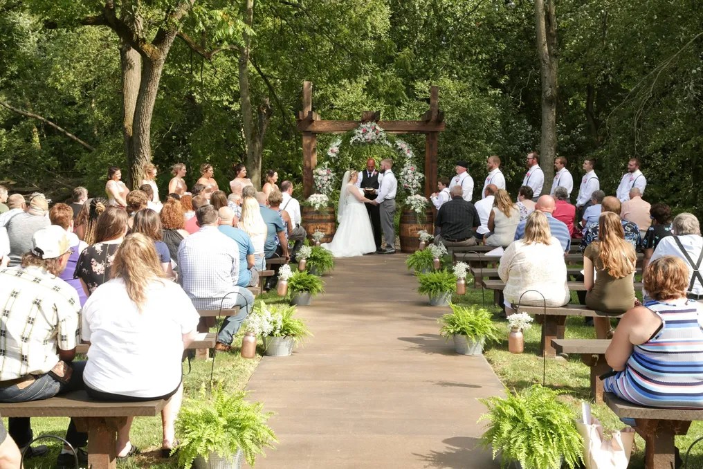 Stone Barn Farm and Vineyard #34