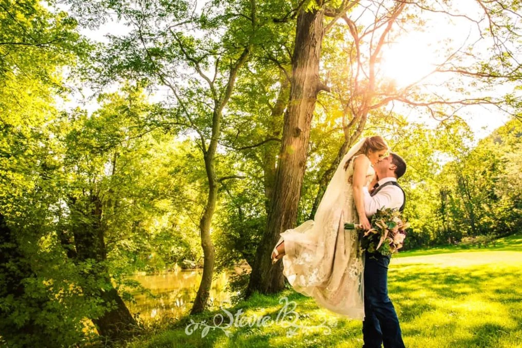 Stone Barn Farm and Vineyard #40