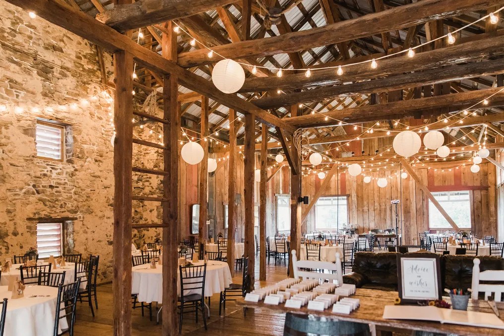 Stone Barn Farm and Vineyard #42