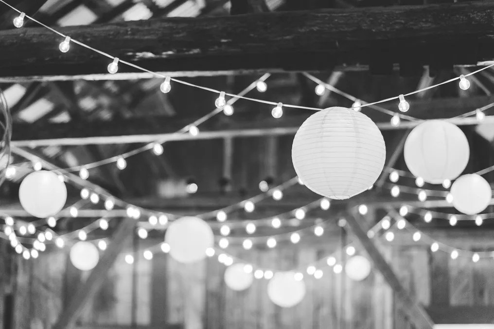 Stone Barn Farm and Vineyard #44