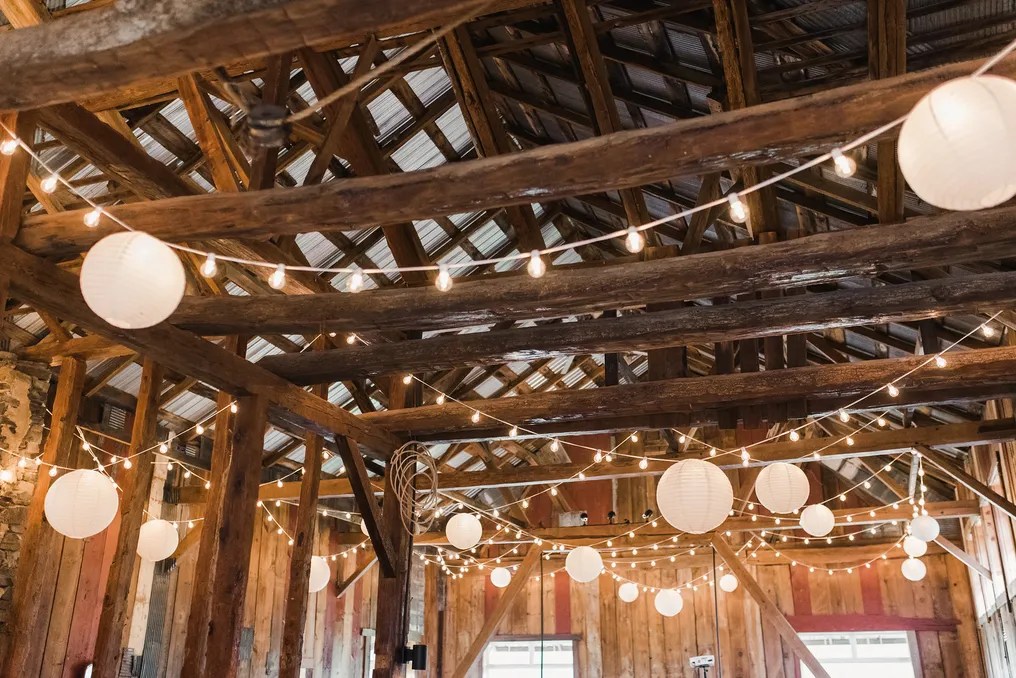 Stone Barn Farm and Vineyard #45