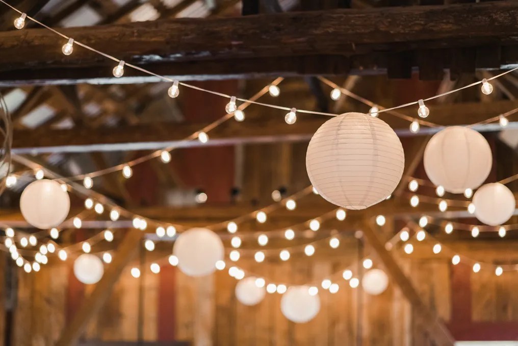 Stone Barn Farm and Vineyard #46