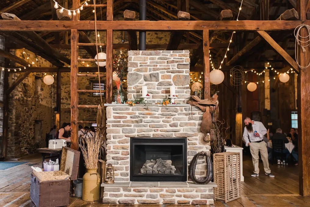 Stone Barn Farm and Vineyard #52