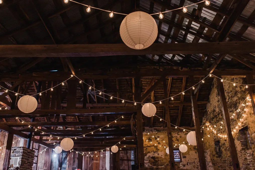 Stone Barn Farm and Vineyard #53