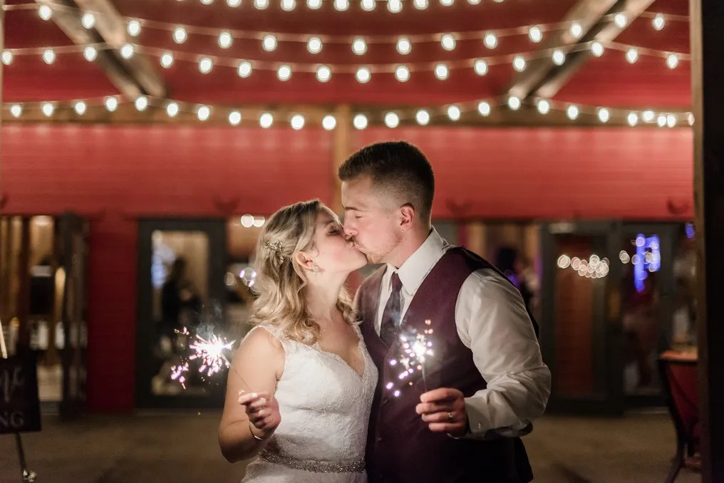 Stone Barn Farm and Vineyard #54