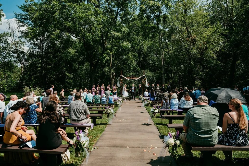 Stone Barn Farm and Vineyard #55
