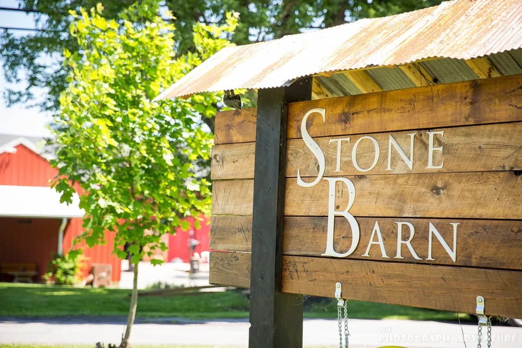Stone Barn Farm and Vineyard #59