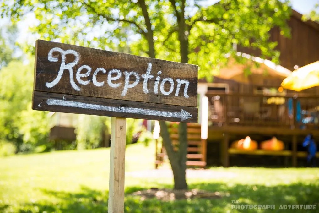 Stone Barn Farm and Vineyard #60