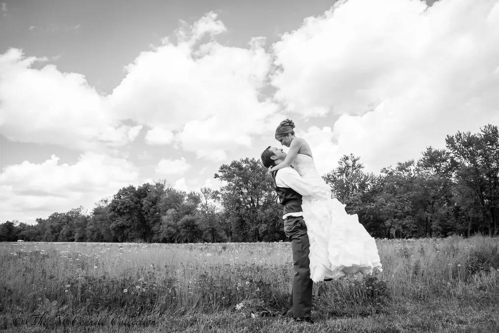 Stone Barn Farm and Vineyard #64