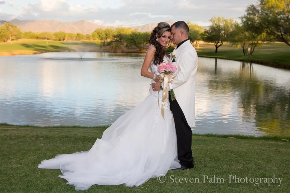 Quail Creek Country Club #23