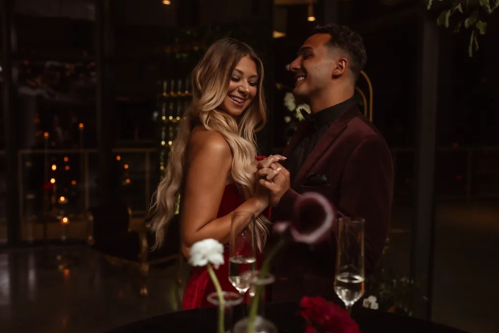 Wave Resort #40