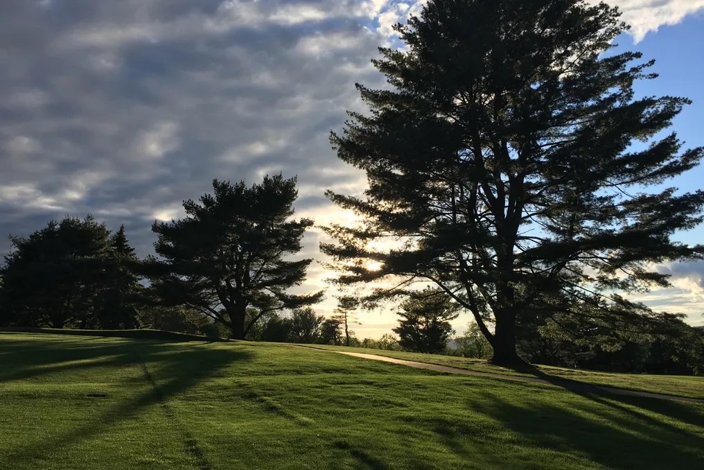 Valley Country Club #15