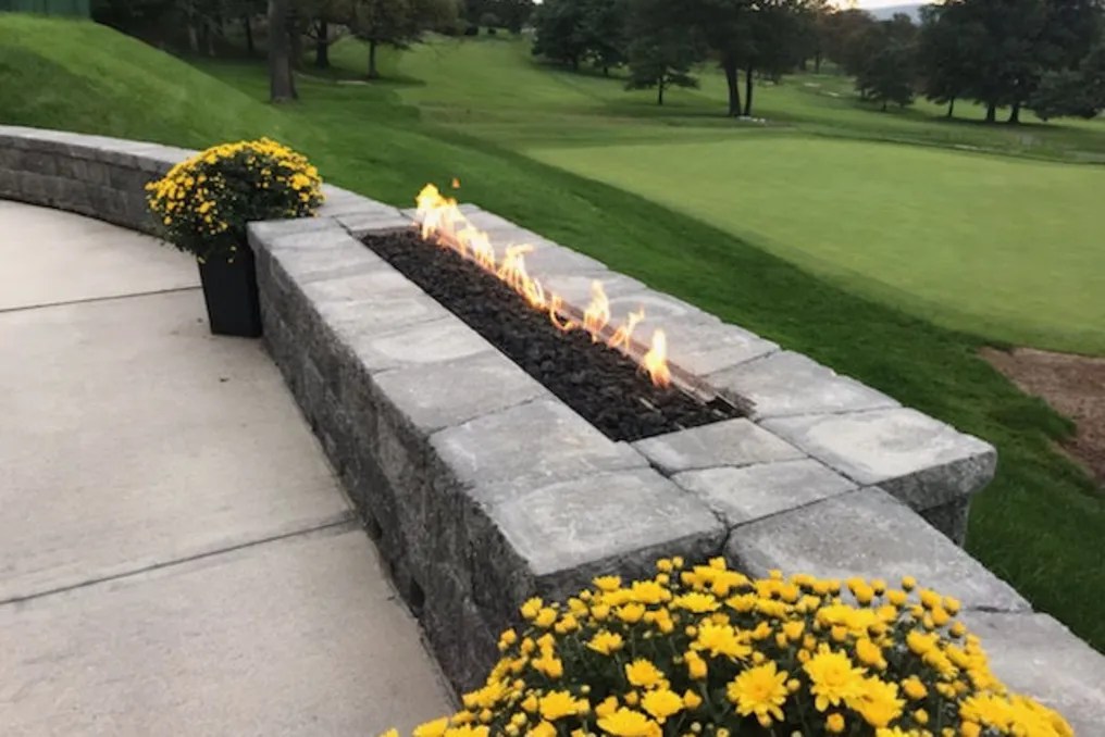 Valley Country Club #71