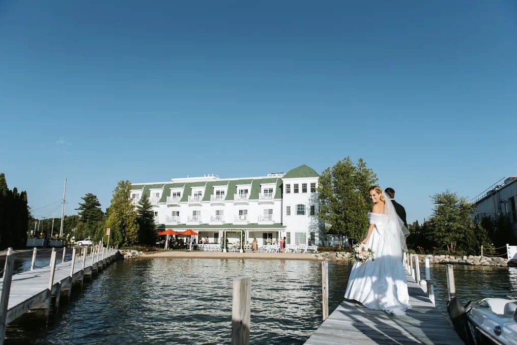 Hotel Walloon #30