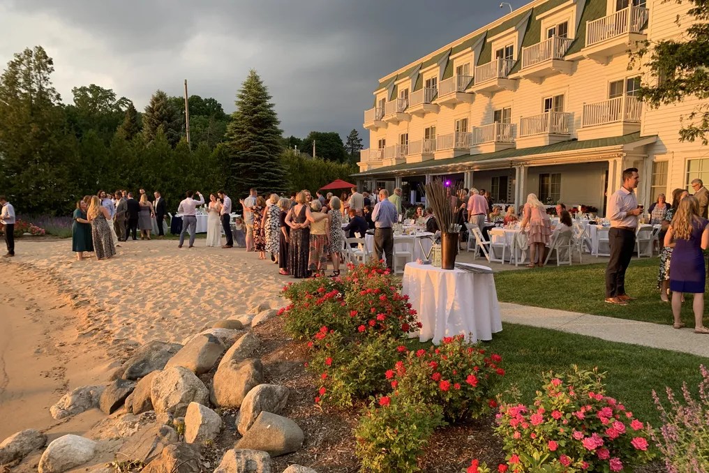 Hotel Walloon #31