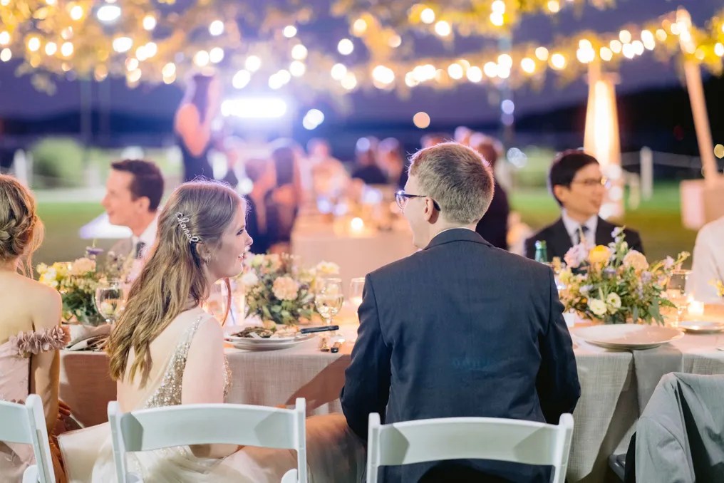 Hotel Walloon #51