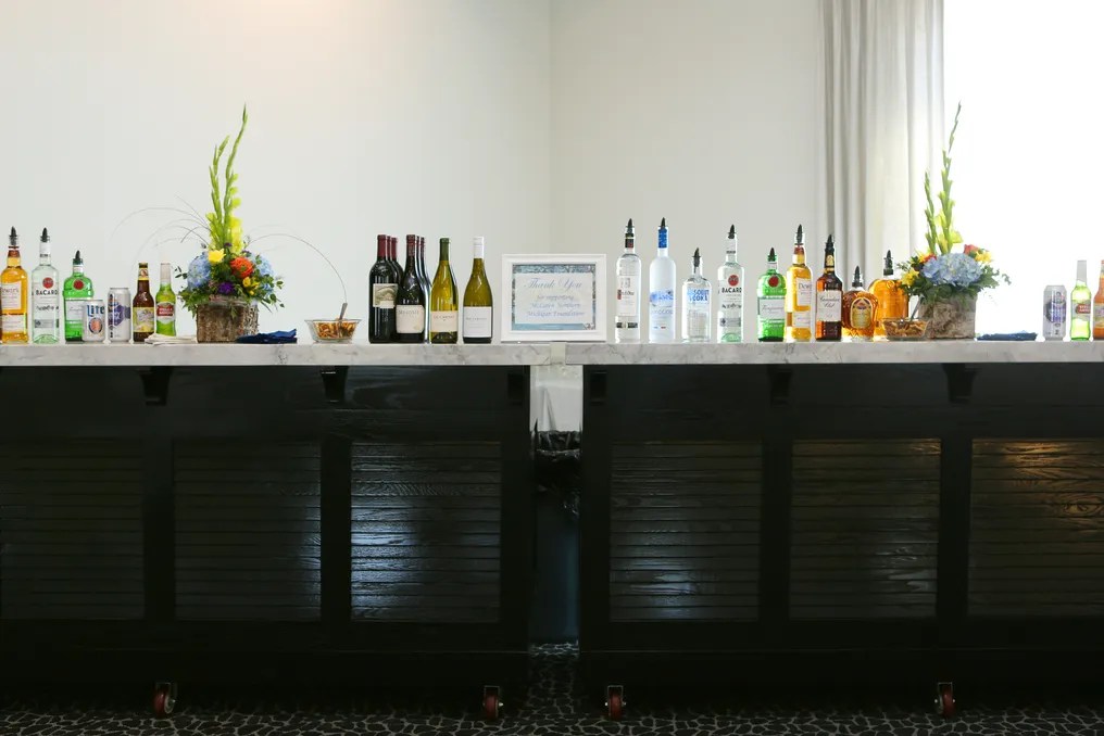 Hotel Walloon #63