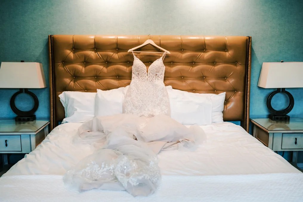 Hotel Walloon #69