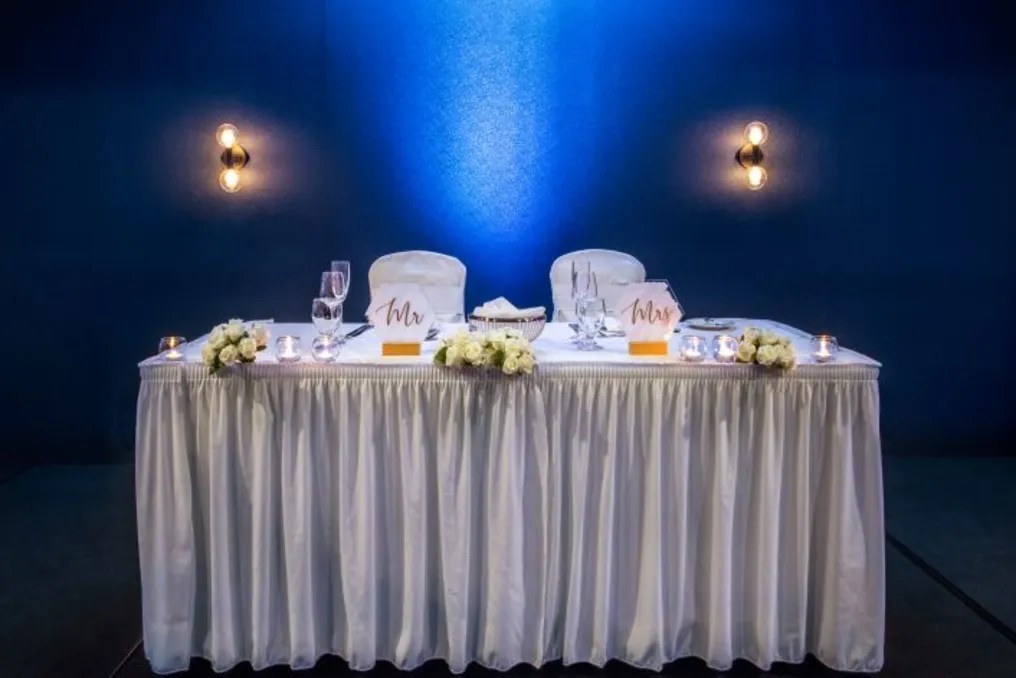 DoubleTree by Hilton Monroe Township Cranbury #2