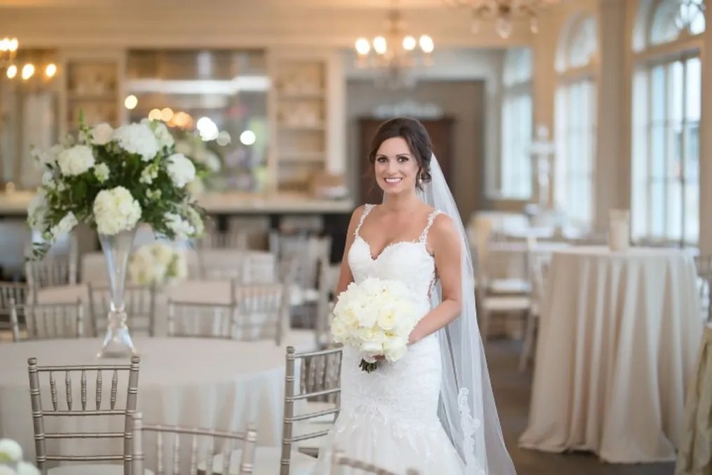 Marche Wedding & Event Venue #2