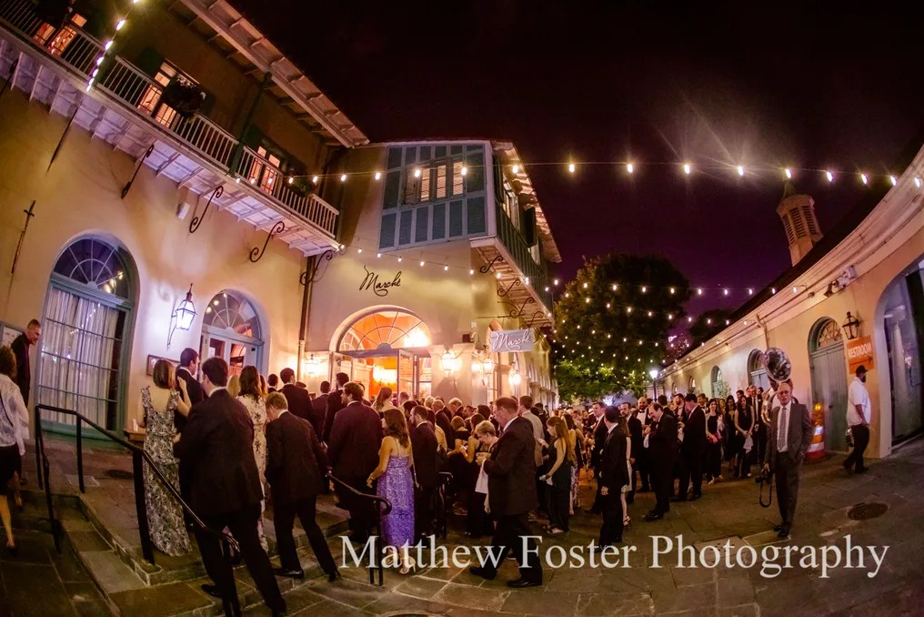Marche Wedding & Event Venue #10
