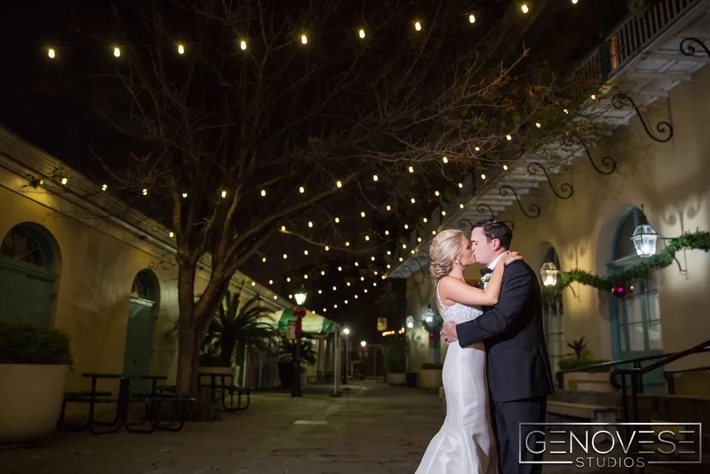 Marche Wedding & Event Venue #19