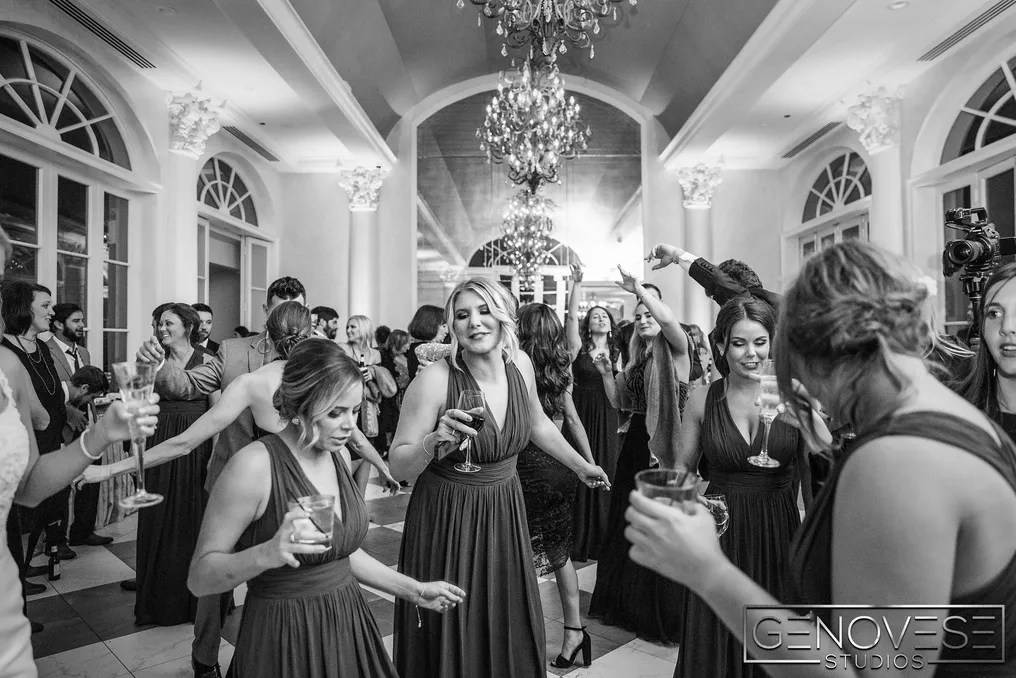 Marche Wedding & Event Venue #20