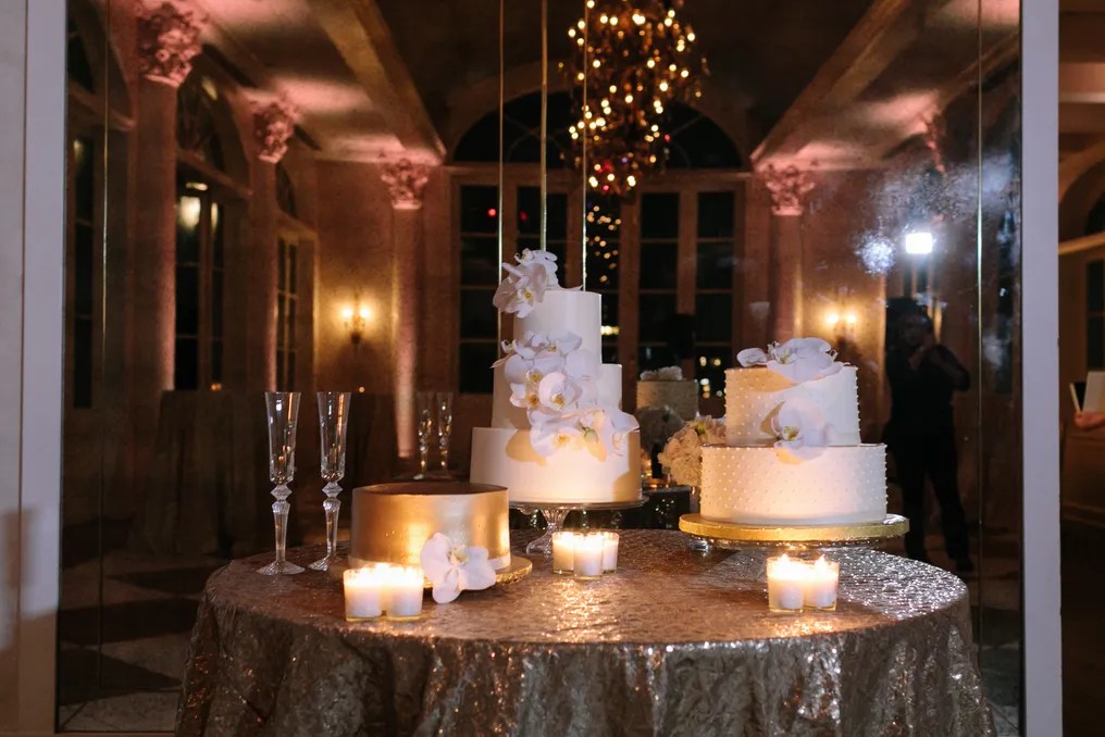 Marche Wedding & Event Venue #22