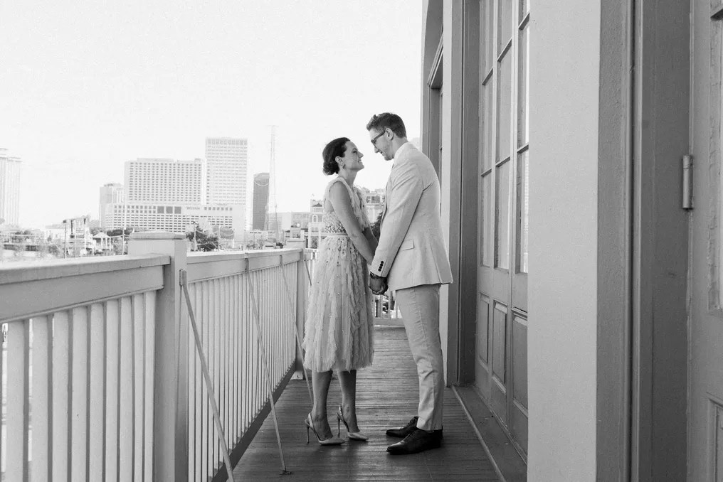 Marche Wedding & Event Venue #24