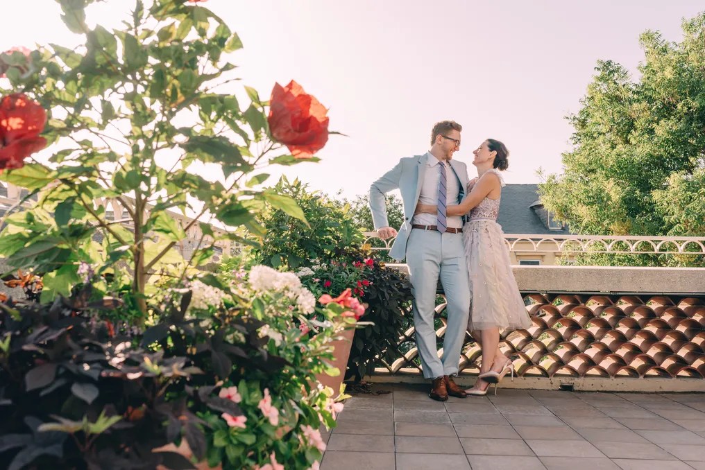 Marche Wedding & Event Venue #33