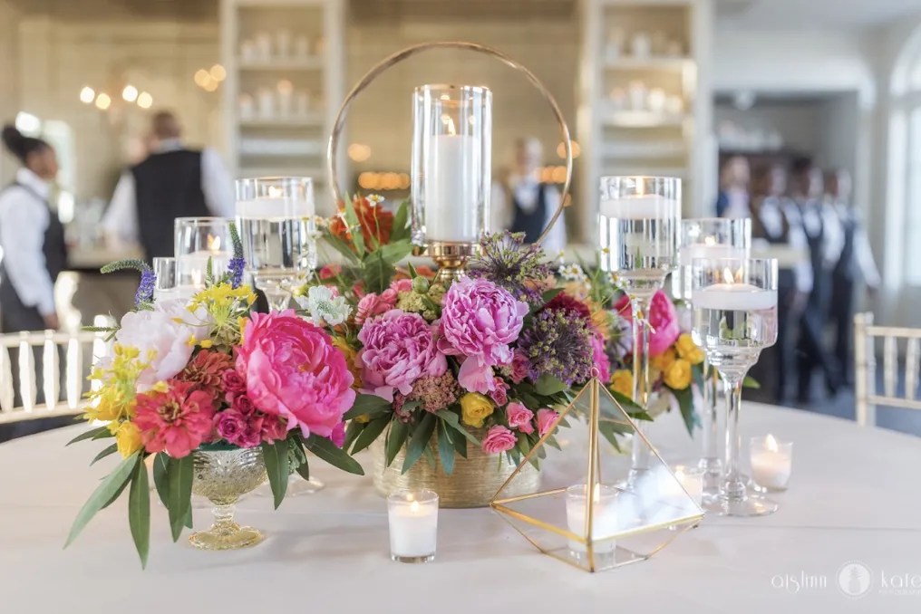 Marche Wedding & Event Venue #38