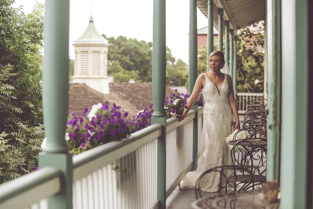 Marche Wedding & Event Venue #41