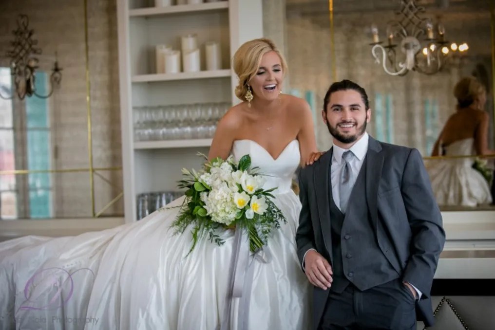 Marche Wedding & Event Venue #44