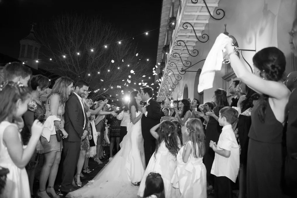 Marche Wedding & Event Venue #46