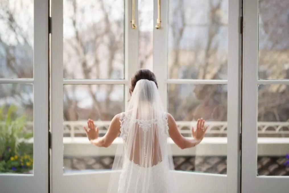 Marche Wedding & Event Venue #47